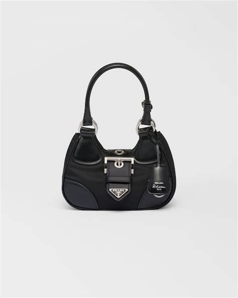 prada spain online|prada spain website.